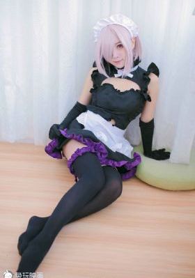 侠探杰克第一季