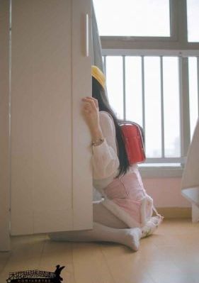 看剧窝