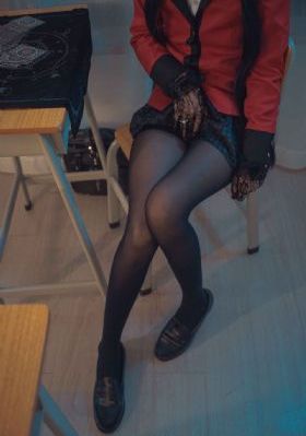 纪晓岚第一部免费完整版电视剧
