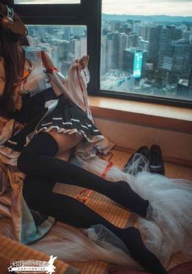 西瓜影院2025