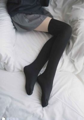 奇优影院手机版