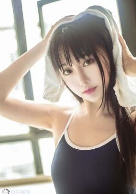 神马视频