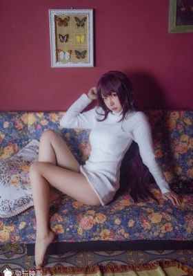 同学的爸爸