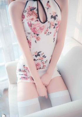 42集电视连续剧免费观看