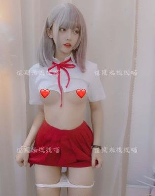 韩国后妈