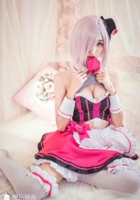 《征服》全集在线观看