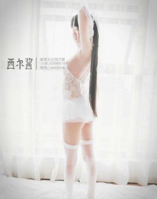 天干夜天干天天天爽视频