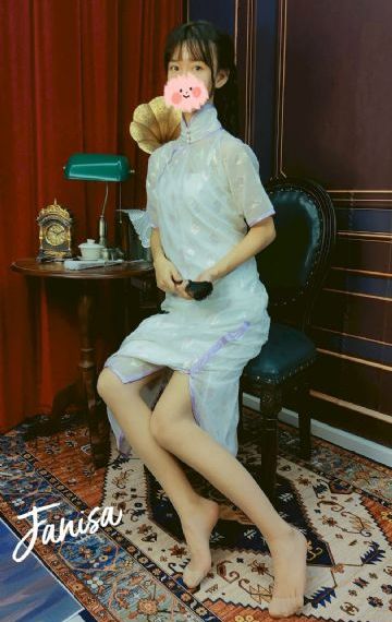 罪恶印记