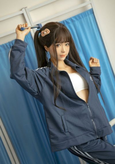 鹤唳华亭电视剧