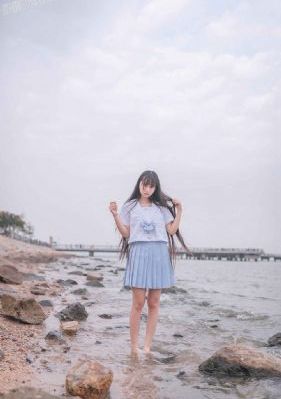 大管家电视剧全集播放免费观看