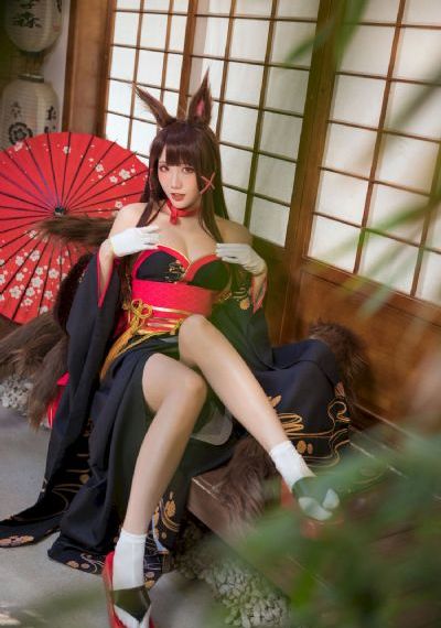痞子英雄电视剧
