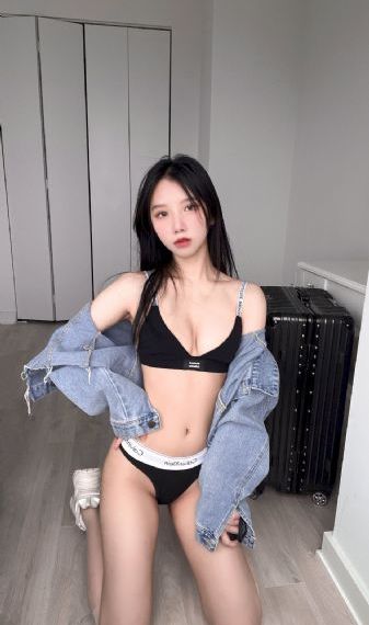 陀螺影视
