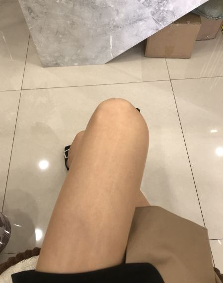 旋风少女第三季全集免费