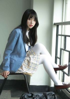 还珠格格之天上人间