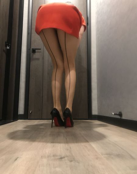 蛇妖电影