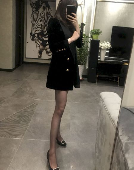 色婷婷色婷婷
