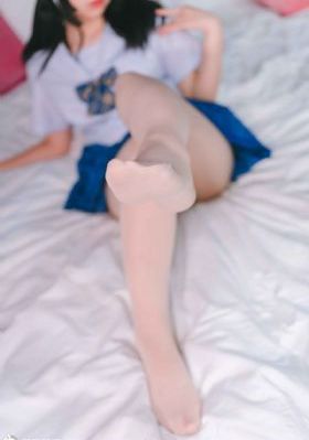 北京卫视养生堂节目回看