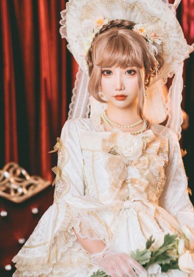 父子斗美国2014