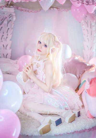 年轻善良的嫂子3
