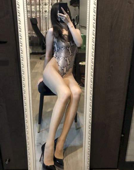 天才玩偶