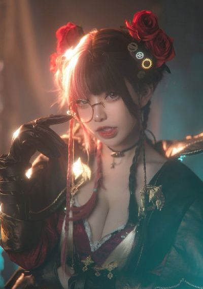 k8s经典经典网