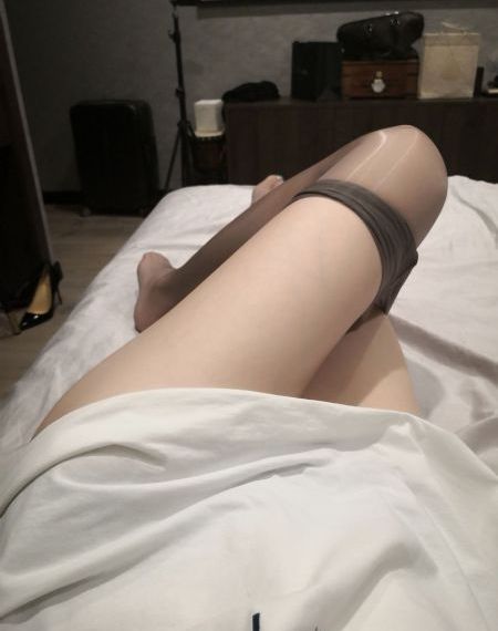 朋友的姐姐完整版