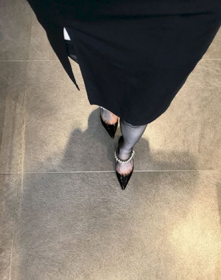 孙玉亭