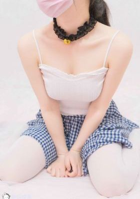 胭脂雪 电视剧
