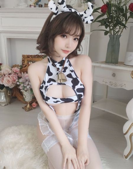 挑情高手