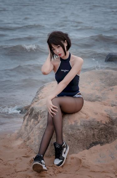 点石成金电视剧在线观看