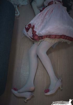 akb0048第三季资源