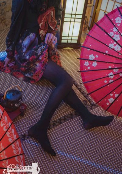 神马影院手机版