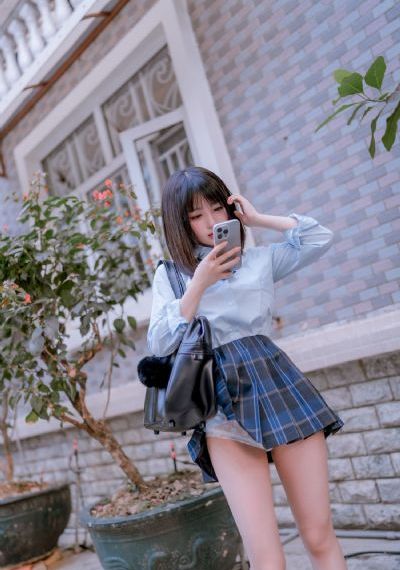 全集免费观看电视剧