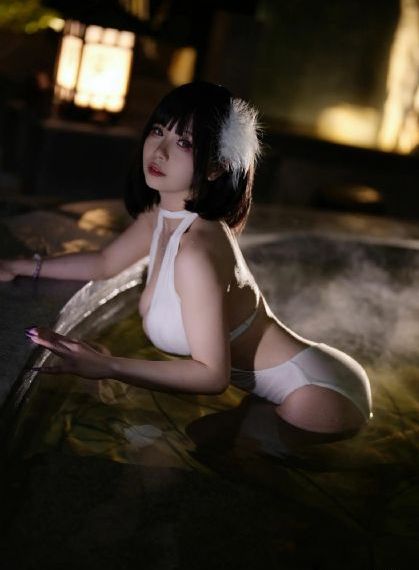 金瓶艳史在线