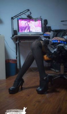 性妲己电影