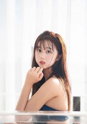 大奉打更人 动漫