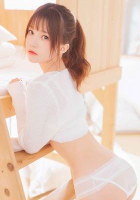 韩国迷人保姆3