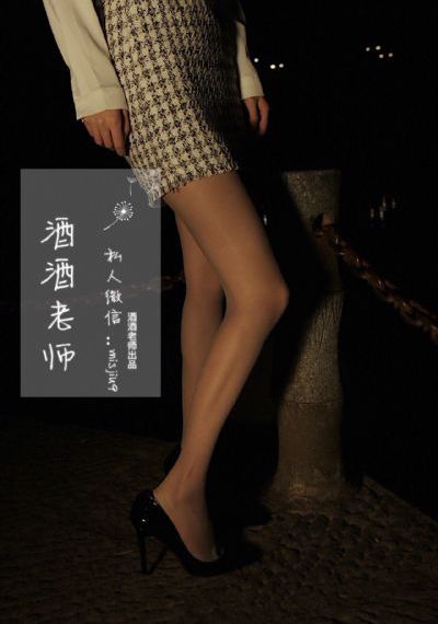 四月是你的谎言 动漫
