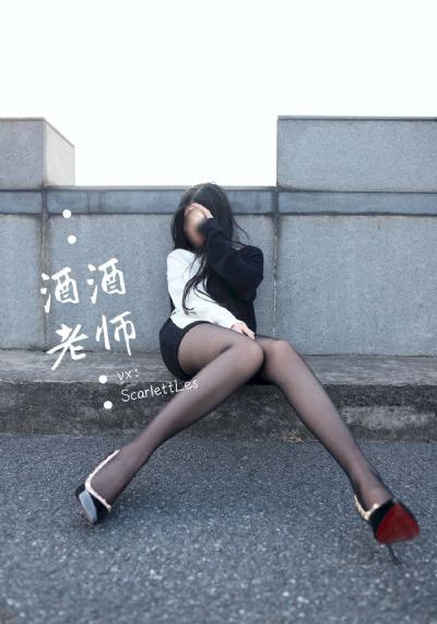 善良的母亲在线