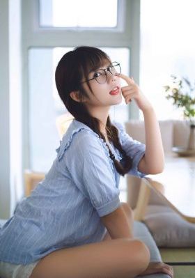 追光的日子电视剧免费观看