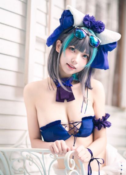 午夜视频