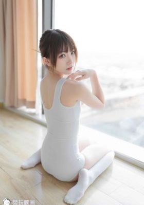 网站一区