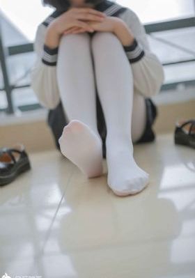 夫妇联欢会回不去的夜晚樱花动漫
