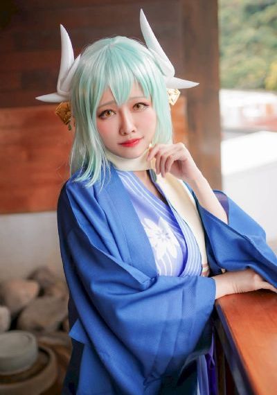 隔壁姐姐