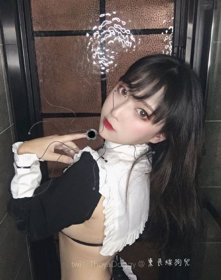 逆仙动漫在线观看完整版免费高清