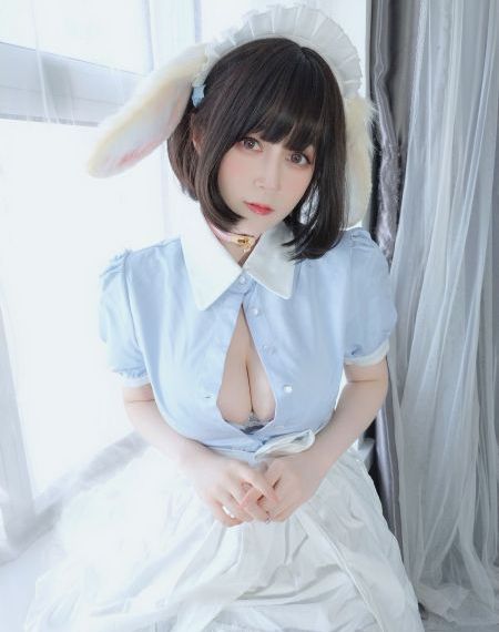 湘南纯爱组