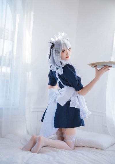 性女传奇电影