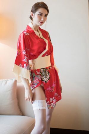 超智能足球第二季