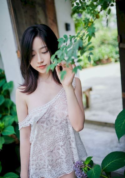 欧美性猛片