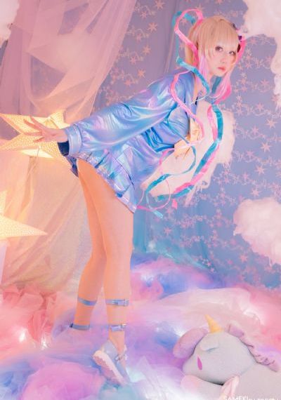 制片人韩剧
